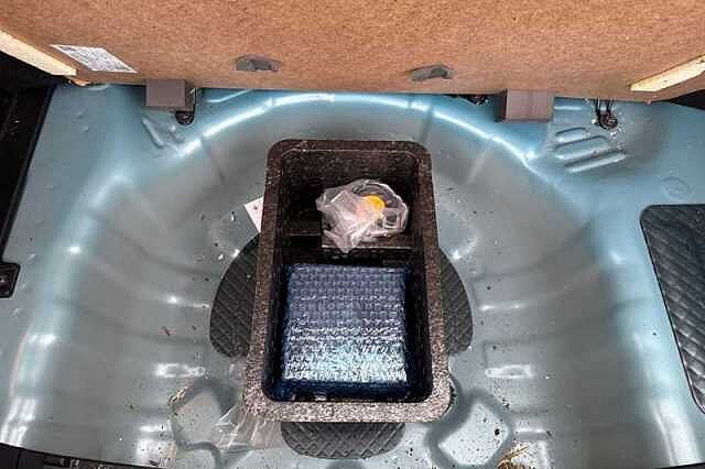 Hyundai I10 1.2 SE Connect Hatchback 5dr Petrol Auto Euro 6 (s/s) (84 ps)