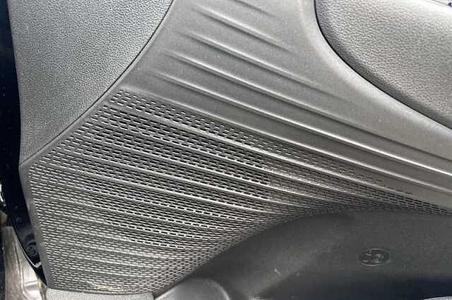 Hyundai i20 1.0 T-GDi Advance Hatchback 5dr Petrol Manual Euro 6 (s/s) (100 ps)