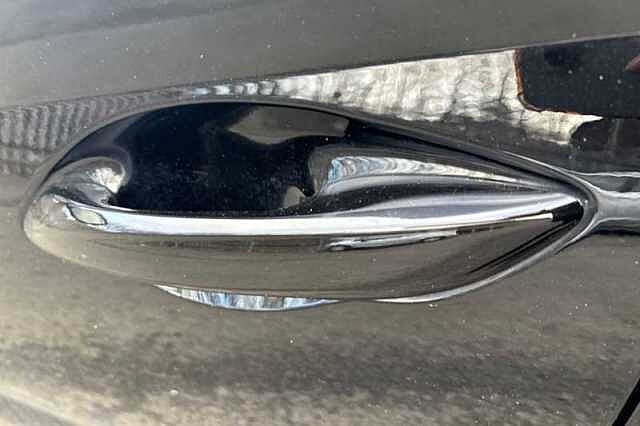 Hyundai i20 1.0 T-GDi Advance Hatchback 5dr Petrol Manual Euro 6 (s/s) (100 ps)