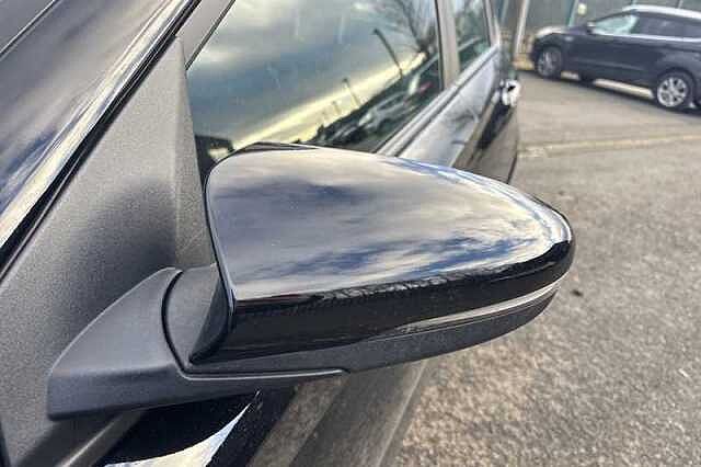 Hyundai i20 1.0 T-GDi Advance Hatchback 5dr Petrol Manual Euro 6 (s/s) (100 ps)