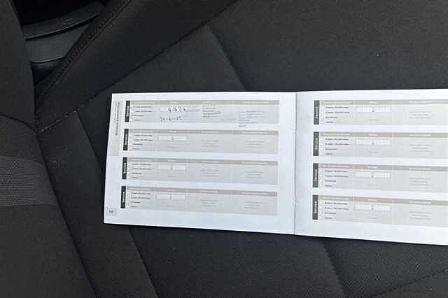 Hyundai i20 1.0 T-GDi Advance Hatchback 5dr Petrol Manual Euro 6 (s/s) (100 ps)