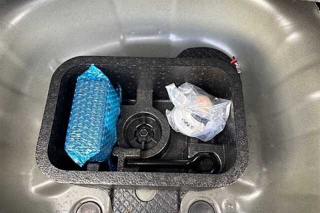 Hyundai i20 1.0 T-GDi Advance Hatchback 5dr Petrol Manual Euro 6 (s/s) (100 ps)