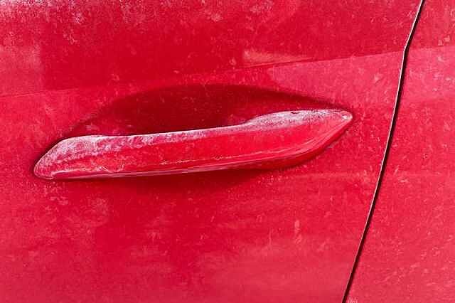 Hyundai i20 1.0 T-GDi Advance Hatchback 5dr Petrol DCT Euro 6 (s/s) (100 ps)