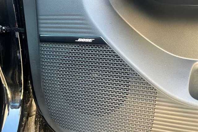 Hyundai SANTA FE 1.6 h T-GDi Calligraphy SUV 5dr Petrol Hybrid Auto 4WD Euro 6 (s/s) (7Seat) (215