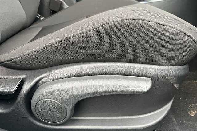 Hyundai i20 1.0 T-GDi Ultimate Hatchback 5dr Petrol DCT Euro 6 (s/s) (100 ps)