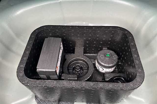 Hyundai i20 1.0 T-GDi Ultimate Hatchback 5dr Petrol DCT Euro 6 (s/s) (100 ps)