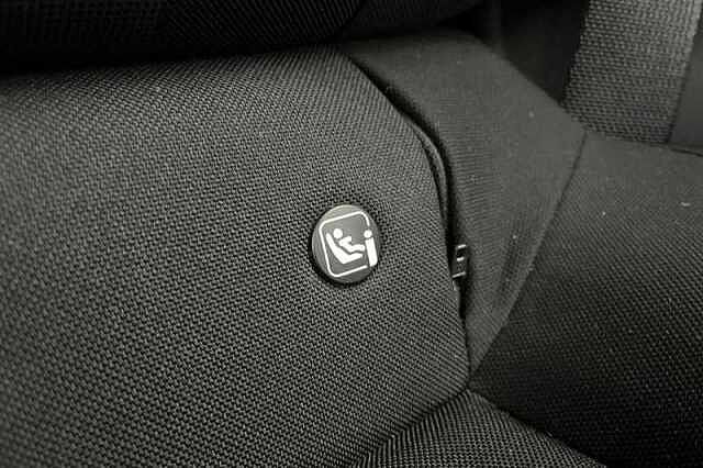 Hyundai i20 1.0 T-GDi Ultimate Hatchback 5dr Petrol DCT Euro 6 (s/s) (100 ps)