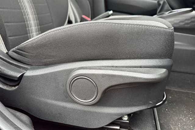 Hyundai i10 1.0 Advance Hatchback 5dr Petrol Auto Euro 6 (s/s) (67 ps)