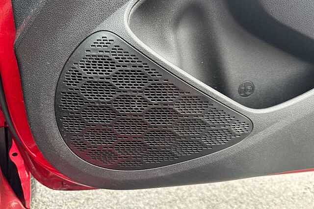 Hyundai i10 1.0 Advance Hatchback 5dr Petrol Auto Euro 6 (s/s) (67 ps)