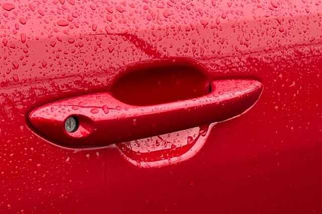 Hyundai i10 1.0 Advance Hatchback 5dr Petrol Auto Euro 6 (s/s) (67 ps)