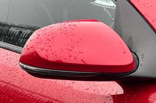 Hyundai i10 1.0 Advance Hatchback 5dr Petrol Auto Euro 6 (s/s) (67 ps)