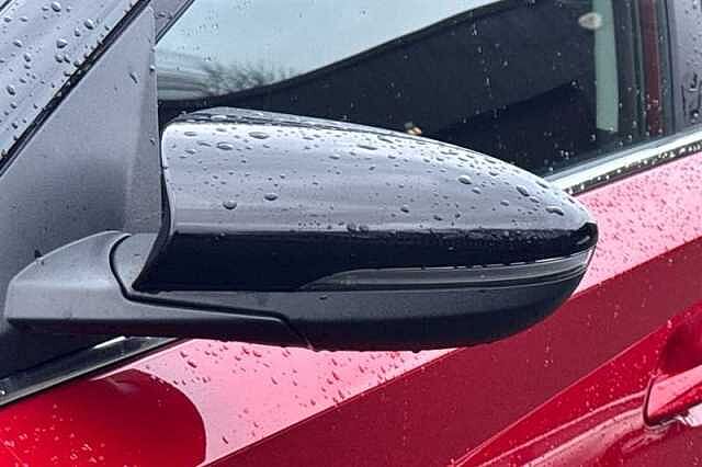 Hyundai i20 1.0 T-GDi Premium Hatchback 5dr Petrol DCT Euro 6 (s/s) (100 ps)