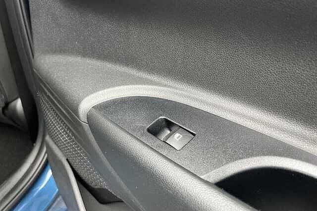 Hyundai i20 1.0 T-GDi Premium Hatchback 5dr Petrol DCT Euro 6 (s/s) (100 ps)