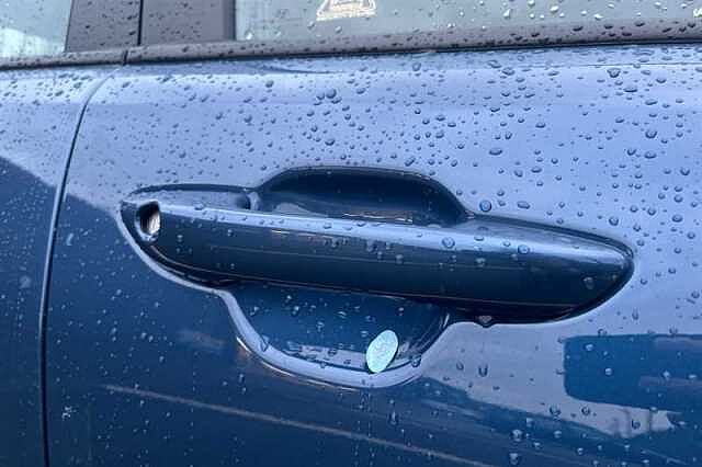 Hyundai I10 I10 1.0 [63] Advance 5dr [Nav] Hatchback