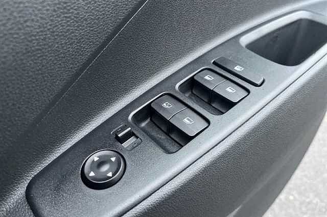 Hyundai I10 I10 1.0 [63] Advance 5dr [Nav] Hatchback