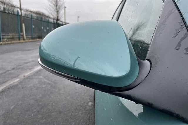 Hyundai I10 I10 1.0 [63] Advance 5dr [Nav] Hatchback