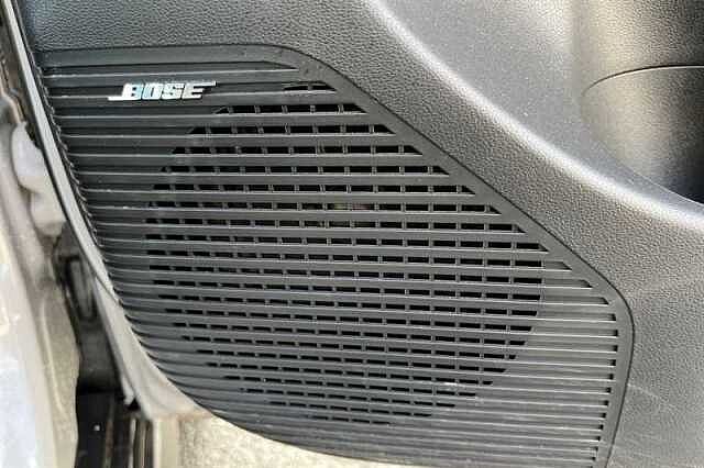 Hyundai KONA 1.6 h-GDi N Line S SUV 5dr Petrol Hybrid DCT Euro 6 (s/s) (141 ps)