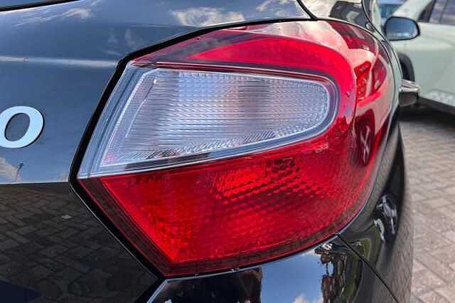 Hyundai i10 1.2 Advance Hatchback 5dr Petrol Auto Euro 6 (s/s) (79 ps)