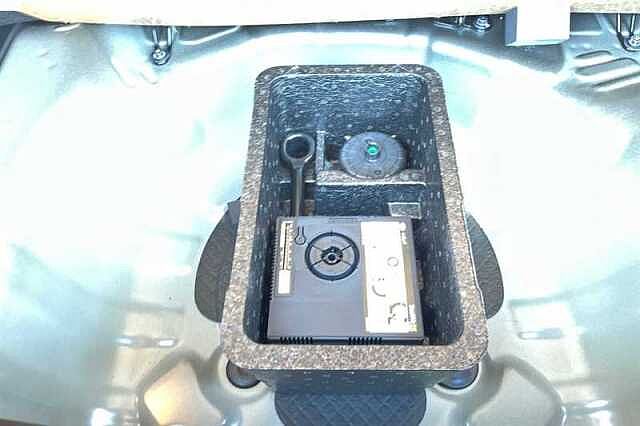 Hyundai i10 1.2 Advance Hatchback 5dr Petrol Auto Euro 6 (s/s) (79 ps)