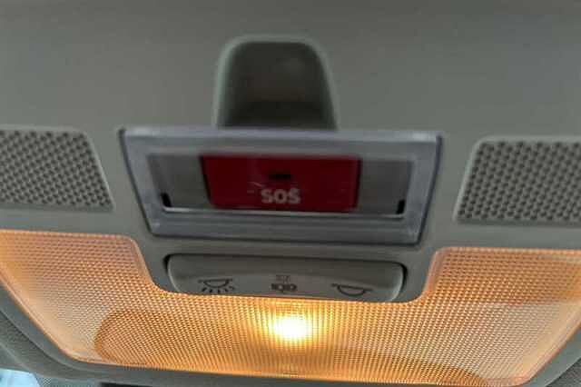 Hyundai i10 1.2 Advance Hatchback 5dr Petrol Auto Euro 6 (s/s) (79 ps)