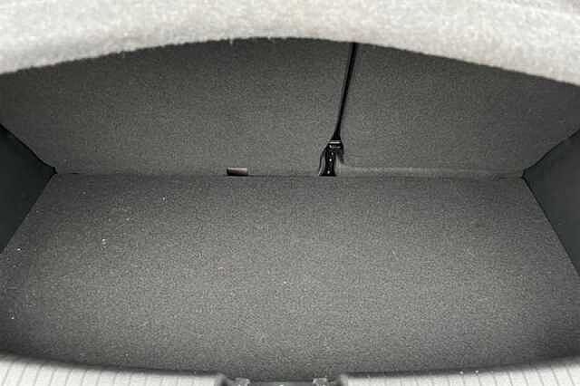 Hyundai i10 1.2 Premium Hatchback 5dr Petrol Auto Euro 6 (s/s) (79 ps)