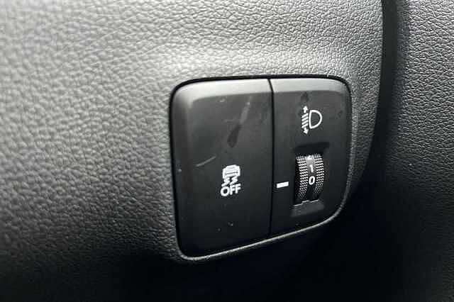 Hyundai i10 1.2 Premium Hatchback 5dr Petrol Auto Euro 6 (s/s) (79 ps)