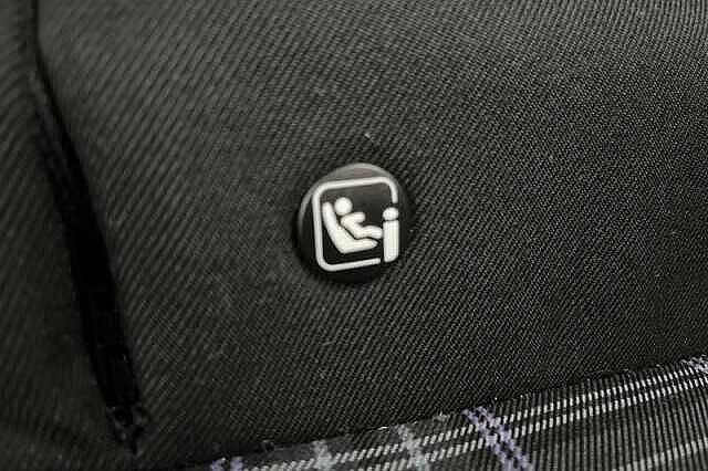 Hyundai i10 1.2 Premium Hatchback 5dr Petrol Auto Euro 6 (s/s) (79 ps)