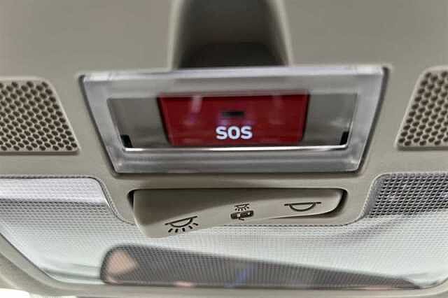 Hyundai i10 1.2 Premium Hatchback 5dr Petrol Auto Euro 6 (s/s) (79 ps)