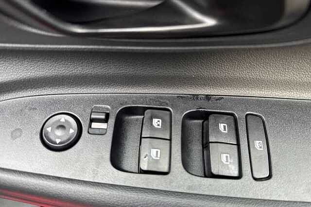 Hyundai I20 I20 1.0T GDi 90 Black Line 5dr Hatchback