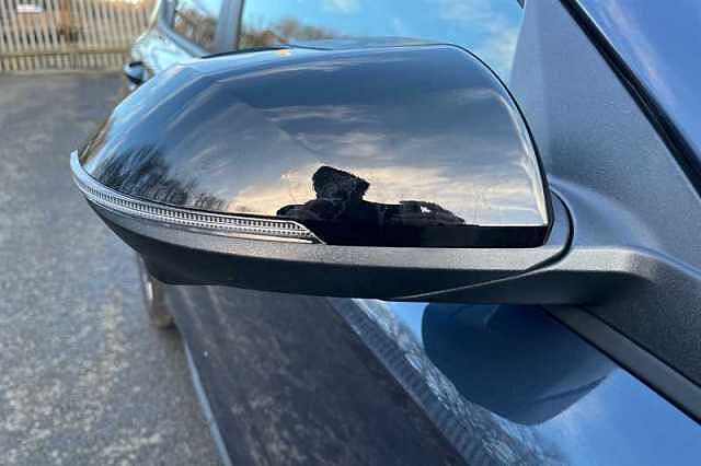 Hyundai KONA 1.6 h-GDi N Line S SUV 5dr Petrol Hybrid DCT Euro 6 (s/s) (129 ps)