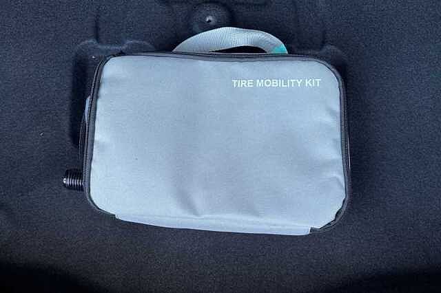 Hyundai KONA 1.6 h-GDi N Line S SUV 5dr Petrol Hybrid DCT Euro 6 (s/s) (129 ps)