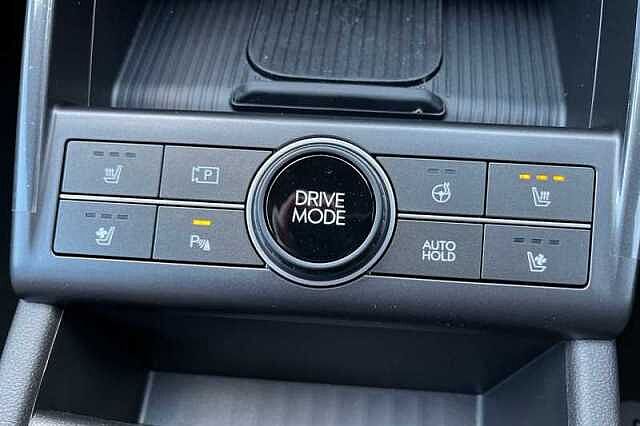 Hyundai KONA 1.6 h-GDi N Line S SUV 5dr Petrol Hybrid DCT Euro 6 (s/s) (129 ps)