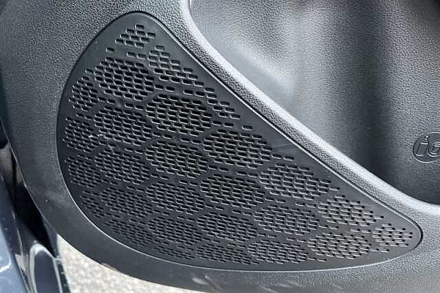 Hyundai i10 1.2 Premium Hatchback 5dr Petrol Manual Euro 6 (s/s) (79 ps)