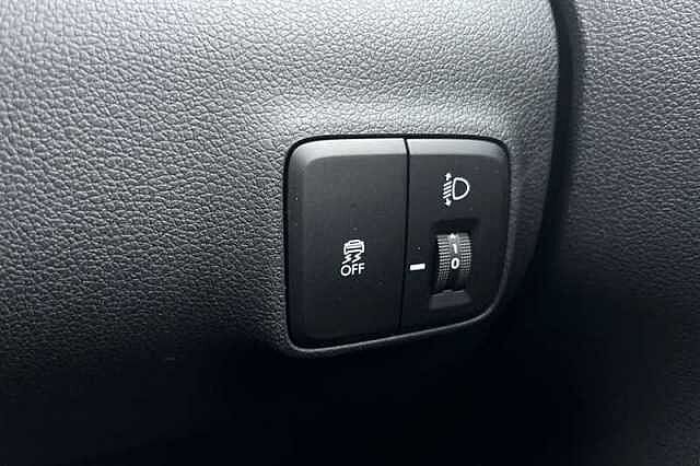 Hyundai i10 1.2 Premium Hatchback 5dr Petrol Manual Euro 6 (s/s) (79 ps)