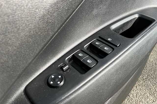 Hyundai i10 1.0 T-GDi N Line Hatchback 5dr Petrol Manual Euro 6 (s/s) (100 ps)