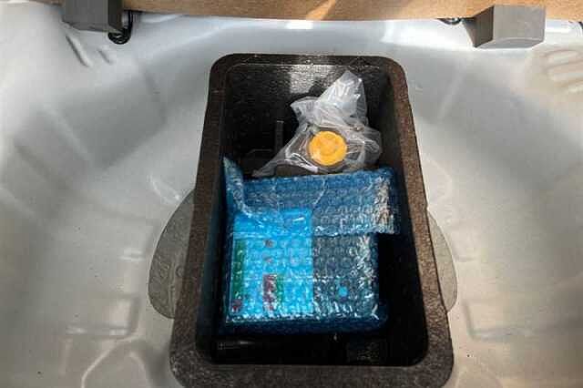 Hyundai i10 1.0 T-GDi N Line Hatchback 5dr Petrol Manual Euro 6 (s/s) (100 ps)