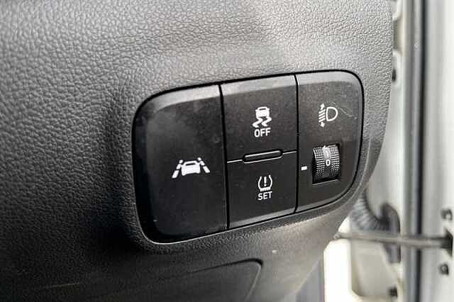 Hyundai i10 1.0 T-GDi N Line Hatchback 5dr Petrol Manual Euro 6 (s/s) (100 ps)