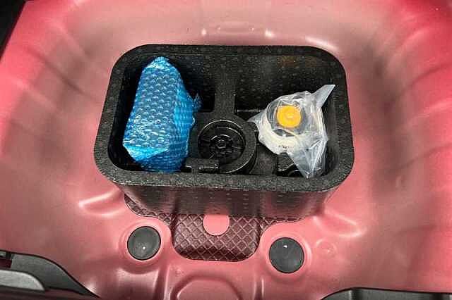 Hyundai i20 1.6 T-GDi N Hatchback 5dr Petrol Manual Euro 6 (s/s) (204 ps)