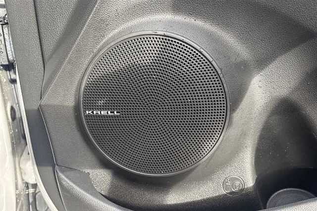 Hyundai KONA 1.6 h-GDi Premium SUV 5dr Petrol Hybrid DCT Euro 6 (s/s) (141 ps)