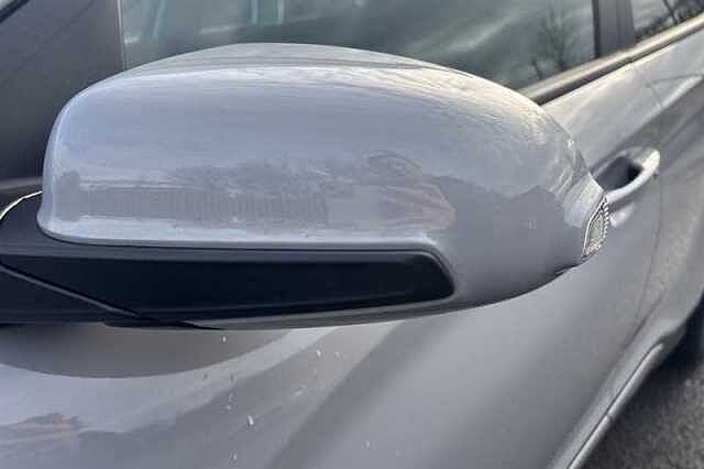 Hyundai KONA 1.6 h-GDi Premium SUV 5dr Petrol Hybrid DCT Euro 6 (s/s) (141 ps)