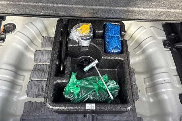 Hyundai KONA 1.6 h-GDi Premium SUV 5dr Petrol Hybrid DCT Euro 6 (s/s) (141 ps)