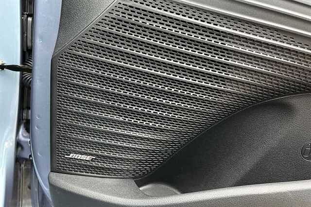 Hyundai I20 1.0 T-GDi N Line S Hatchback 5dr Petrol Manual Euro 6 (s/s) (100 ps)