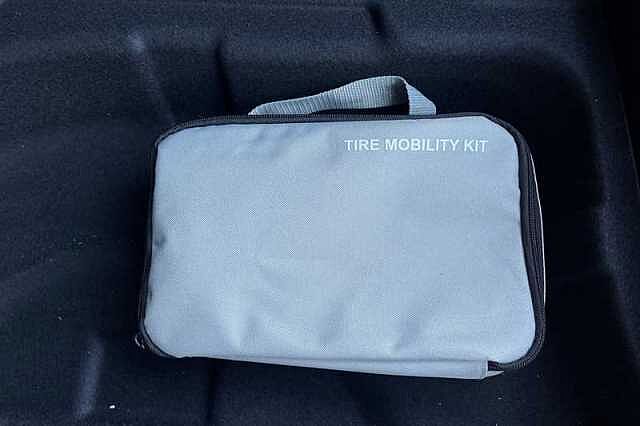 Hyundai KONA 65.4kWh Advance SUV 5dr Electric Auto (218 ps)