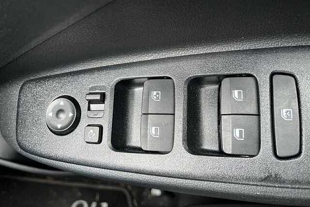 Hyundai i10 1.0 T-GDi N Line Hatchback 5dr Petrol Manual Euro 6 (s/s) (90 ps)