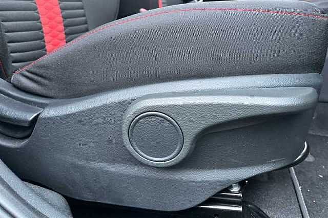 Hyundai i10 1.0 T-GDi N Line Hatchback 5dr Petrol Manual Euro 6 (s/s) (90 ps)