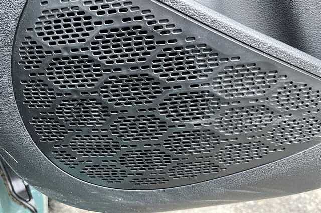 Hyundai i10 1.0 T-GDi N Line Hatchback 5dr Petrol Manual Euro 6 (s/s) (90 ps)