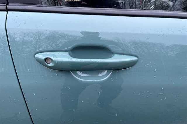 Hyundai i10 1.0 T-GDi N Line Hatchback 5dr Petrol Manual Euro 6 (s/s) (90 ps)