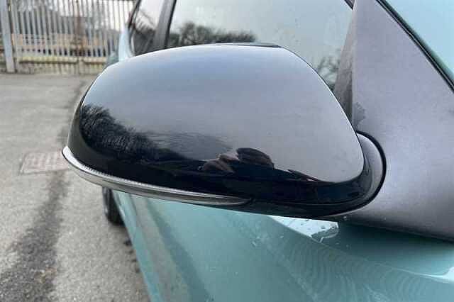 Hyundai i10 1.0 T-GDi N Line Hatchback 5dr Petrol Manual Euro 6 (s/s) (90 ps)