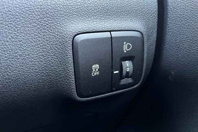 Hyundai i10 1.0 T-GDi N Line Hatchback 5dr Petrol Manual Euro 6 (s/s) (90 ps)