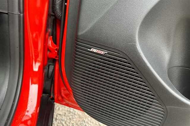 Hyundai KONA 1.6 h-GDi Ultimate SUV 5dr Petrol Hybrid DCT Euro 6 (s/s) (141 ps)